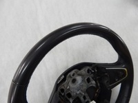 фото thumb №8, Renault clio iv lift captur i lift - воздуховод кожа круиз-контроль oryg