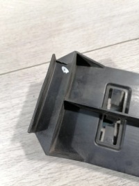 Sprinter защита вентилятор a9065051388 Недорого, фото thumb