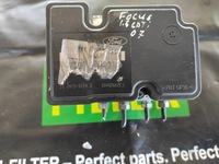 фото thumb №1, Ford focus 2005 насос abs 3m5112m110ja