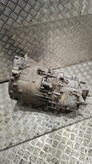 фото thumb №14, Коробка передач bmw e46 2.0d hdz