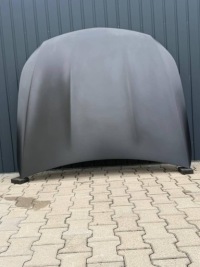 фото thumb №10, Капот крышка двигателя mercedes gt 4door amg 290 w290 x290 a2908804200 oem номер