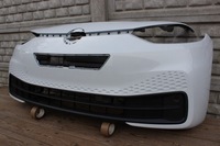 фото thumb №13, Бампер перед передний vw id.3 10a807221