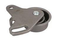 фото thumb №16, Ролик натягувача hyundai mitsubishi hyn sonata 1.8