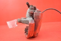 фото thumb №5, Супорт лівий перед audi q5 8r 2.0 tfsi quattro 09r