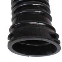 фото thumb №10, Wąż труба шланг повітря do mazda 3 bk 1,6di 2003-