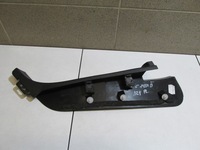 фото thumb №4, Защита рамки стойка дверь c-max mk2 grand 2012 rok