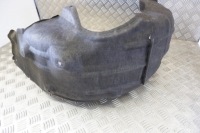 фото thumb №13, Подкрылок левая задние toyota corolla хэтчбек _e21_ 6563802150 1.8l hybrid