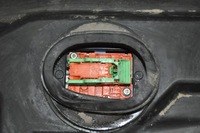 фото thumb №9, Mitsubishi outlander iii батарея 9450a031