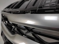 фото thumb №5, Kia xceed x-ceed lift решітка радіатора решітка радіатора радіатора 2022-