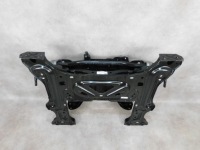 фото thumb №13, Id.3 id.4 q4 e-tron enyaq подрамник балка подрамник перед передний kompletny