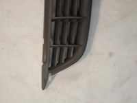 фото thumb №10, Решётка радиатора решётка радиатора ford fiesta