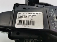 фото thumb №7, Toyota avensis t270 2012 вентилятор обдув / воздуходувка