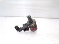 фото thumb №1, Датчик рулевой рейки mercedes w220 w215 cl sl r 230 2204600184