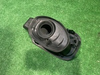 фото thumb №11, Audi q5 80a крышка заливка топлива 80a809906