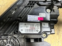 фото thumb №10, Bmw 5 g30 g31 2021 лампи передні