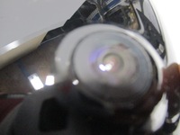 фото thumb №6, Дзеркало kia sportage iv 19r 14pin камера праве