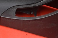 фото thumb №16, Тунель середній bmw e90 e91 04-10