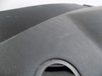 фото thumb №9, Консоль 1x подушка безпеки пасажира mercedes a212 w212