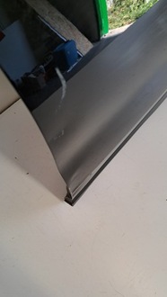 фото thumb №9, Двері праві перед bmw x2 f39 18-