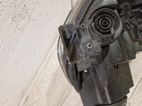 фото thumb №6, Peugeot rifter лампа фара h7 з led правые европа 90146218