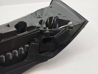 фото thumb №6, Audi q5 sq5 2020 левая сторона лампа задняя