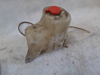 фото thumb №1, Бачок помпа омывателя vw polo ii 86c