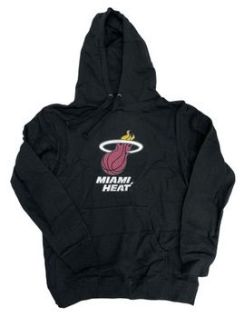 Женская толстовка Miami Heat NBA L