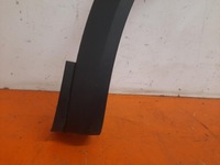 фото thumb №5, Renault captur ii 19- планка крила перед праві 638127184r