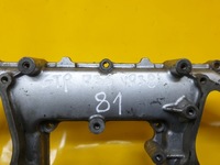 фото thumb №8, Защита корпус распределительного вала nissan gt-r r35 3.8 vr38