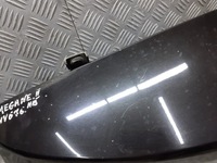 фото thumb №6, Крышка багажника багажника renault megane ii nv676