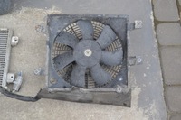 фото thumb №6, Вентилятор радиатор toyota dyna 3.0 набор kpl.