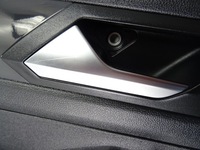 фото thumb №7, Vw t-roc обшивка дверь левый перед 2ga867011 17-19