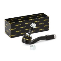 Купить Наконечник тяга рулевой к ridex 914t0037p, фото thumb