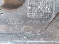 фото thumb №8, Бампер audi a6 c8 s-line 4k0.807.095.a перед гарний org