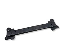 Tesla model 3 2020 нижні кронштейн радіатора 110356500a Київ, фото thumb