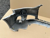 фото thumb №9, Бампер audi a4 s4 b8 8k s-line lift 2012-20-15 омыватель pdc оригинал