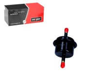 фото thumb №1, Фильтр автоматической коробки передач honda accord legend maxgear