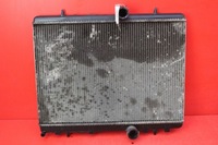 фото thumb №1, Радіатор wody peugeot partner 2 ii 1.6 hdi 11r