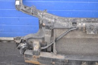 фото thumb №5, Chrysler sebring iii 2.4 16v pas передний комплект