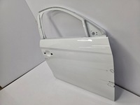 фото thumb №7, Дверь перед передние правое opel corsa f