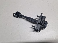 фото thumb №1, Peugeot 208 ii ограничитель дверь