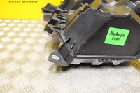 фото thumb №14, Ford f f150 sport 2021 2022- фара лампа звичайна czarna права usa