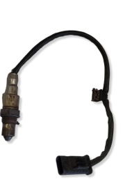 Купити Датчик лямбда-зонд bmw x1 f48 f49 8572800, фото thumb