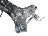 фото thumb №8, 62400h8050 балка osi передньої kia stonic