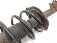 2011 mercedes-benz b w245 амортизатор передний ze пружина a1694210594 с Разборки, фото thumb