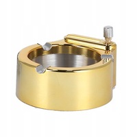 фото thumb №7, Пепельница do сигарет прикуриватель do