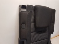 фото thumb №5, Сиденье задний левый 3 ряд vw touran iii 5qa885305