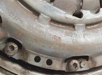 фото thumb №9, Сцепление полный двухмассовый маховик dacia duster ii 1.5 dci