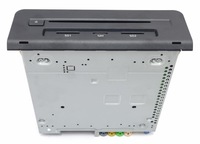 фото thumb №7, Блок mib2 sim audi a5 8w f5 8w5035894b