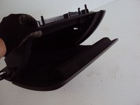 фото thumb №5, Бардачок пасажира audi q5 8r0 2010 r szary